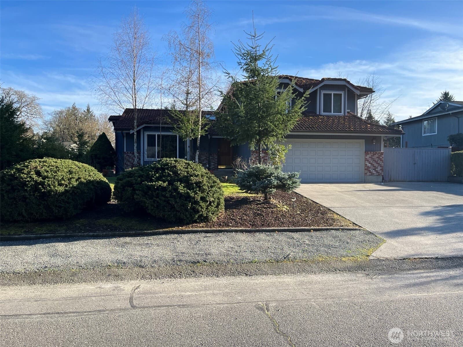 9216 70th Street SW