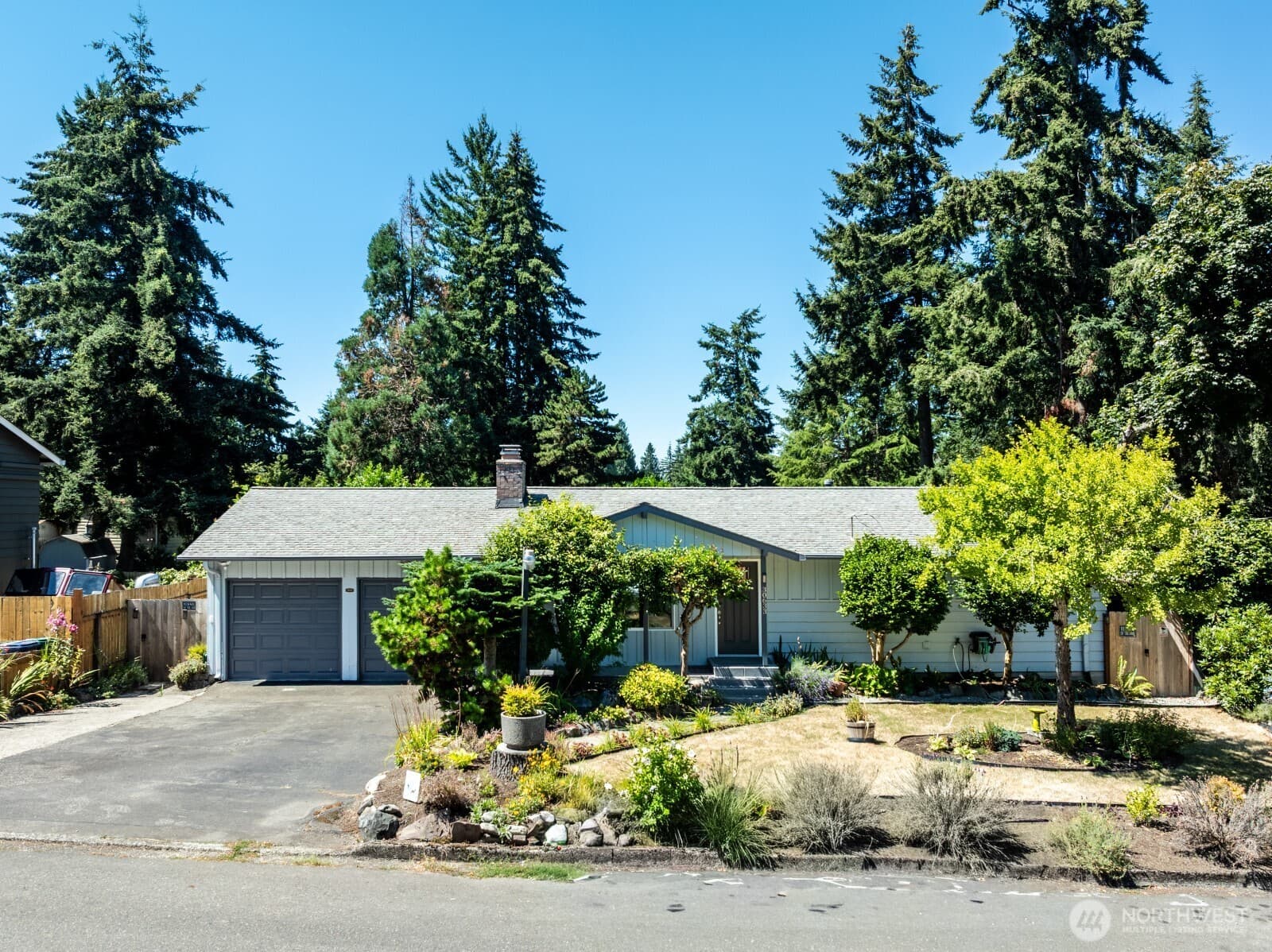 30633 4th Avenue S, Federal Way, WA 98003, photo 1 of 1