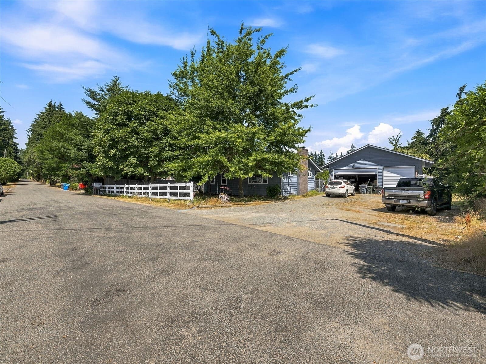 10723 59th Avenue E, Puyallup, WA 98373, photo 1 of 1