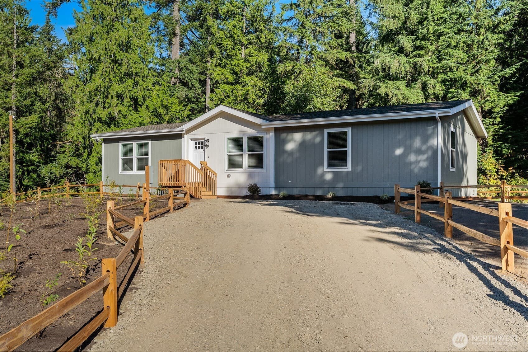 23011 36th Street NE, Granite Falls, WA 98252, photo 1 of 1