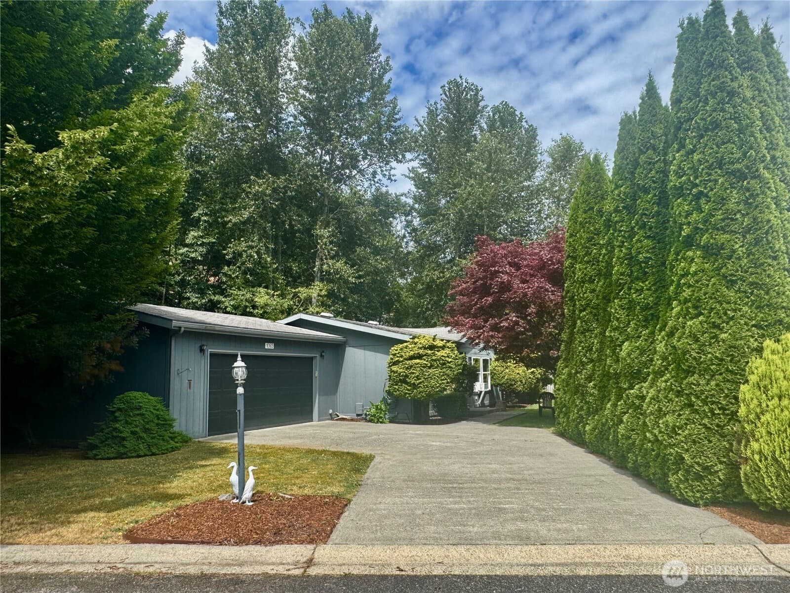 1093 Todd Place #23, Burlington, WA 98233, photo 1 of 1
