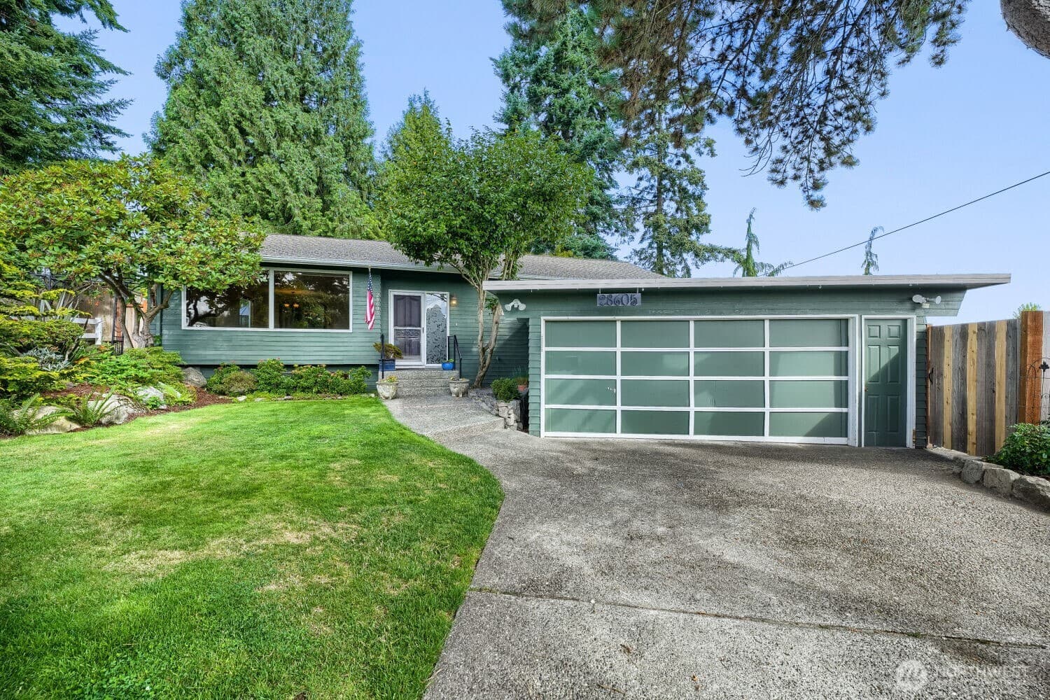 28605 51st Place S, Auburn, WA 98001, photo 1 of 1