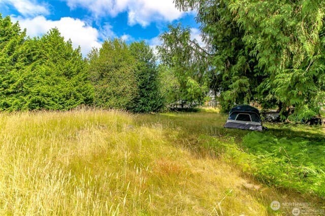 19226 7th Avenue W, Lynnwood, WA 98036, photo 1 of 1