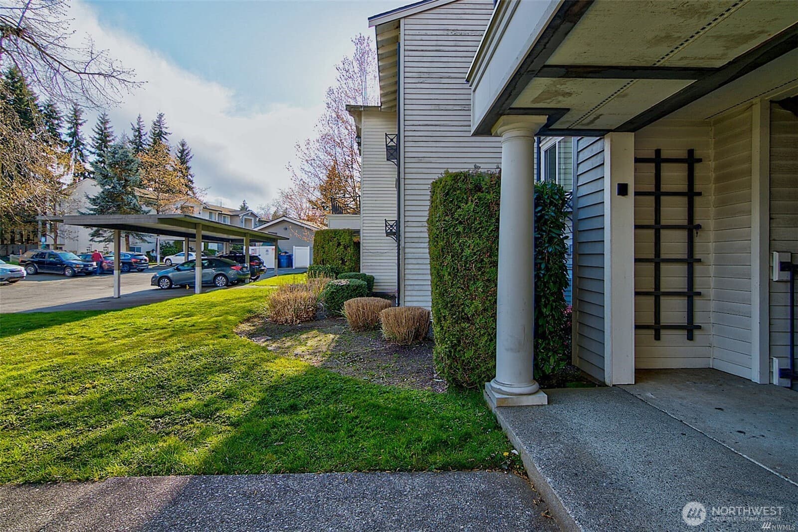 15415 35th Avenue W #C103