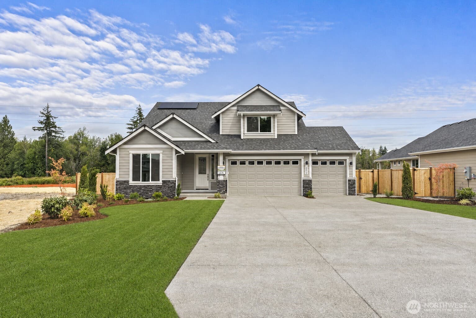 2382 56th Avenue SW #27, Tumwater, WA 98512, photo 1 of 1