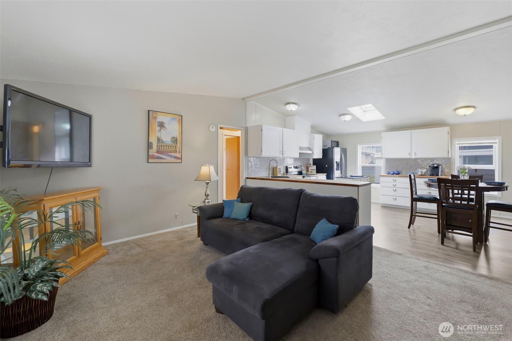 10601 63rd Street Court E #60, Puyallup, WA 98372, photo 1 of 2