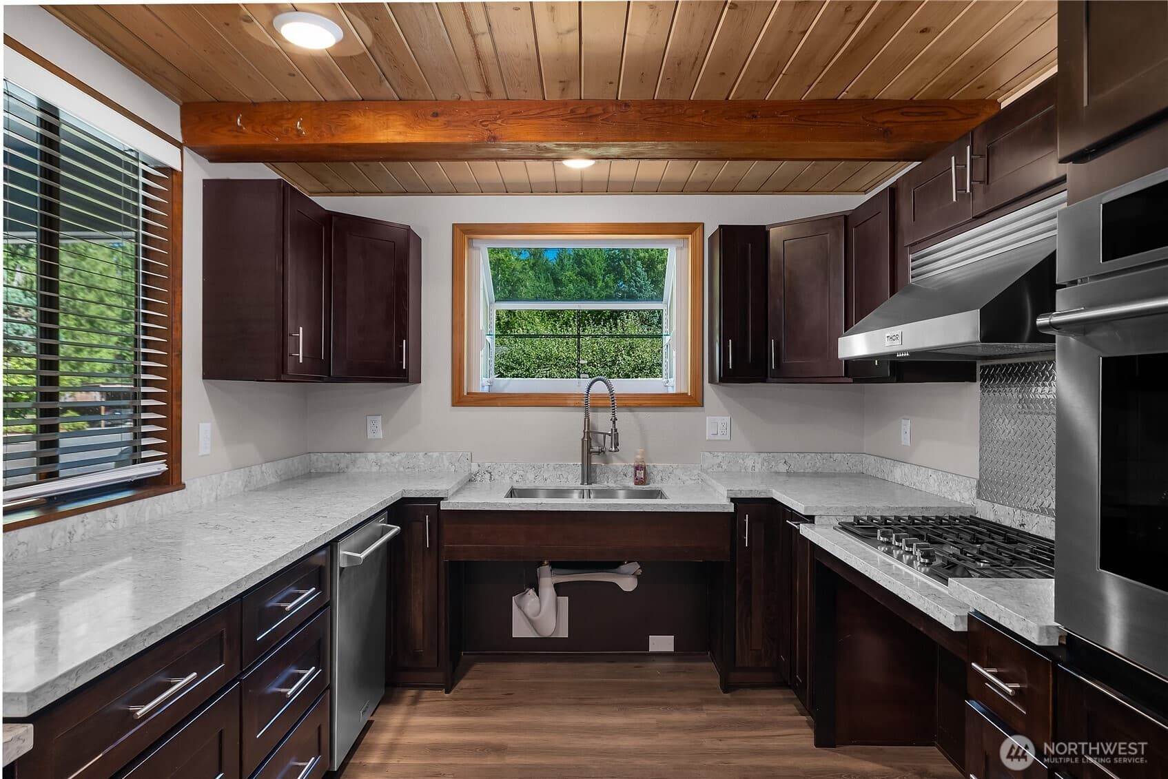 125 41st Avenue NE, Olympia, WA 98506-2422, photo 1 of 1