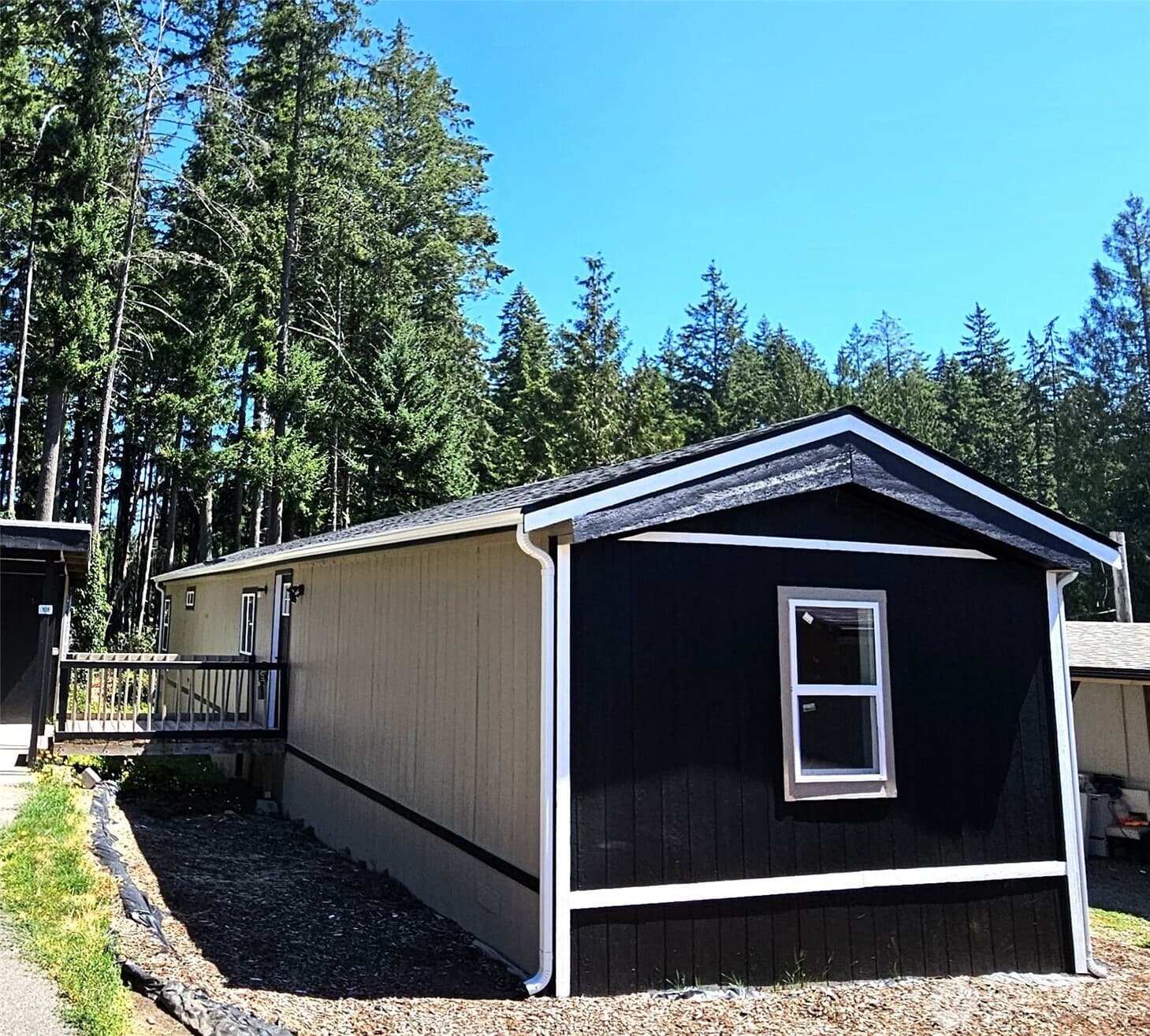 9111 66th Avenue NW #108, Gig Harbor, WA 98332, photo 1 of 1