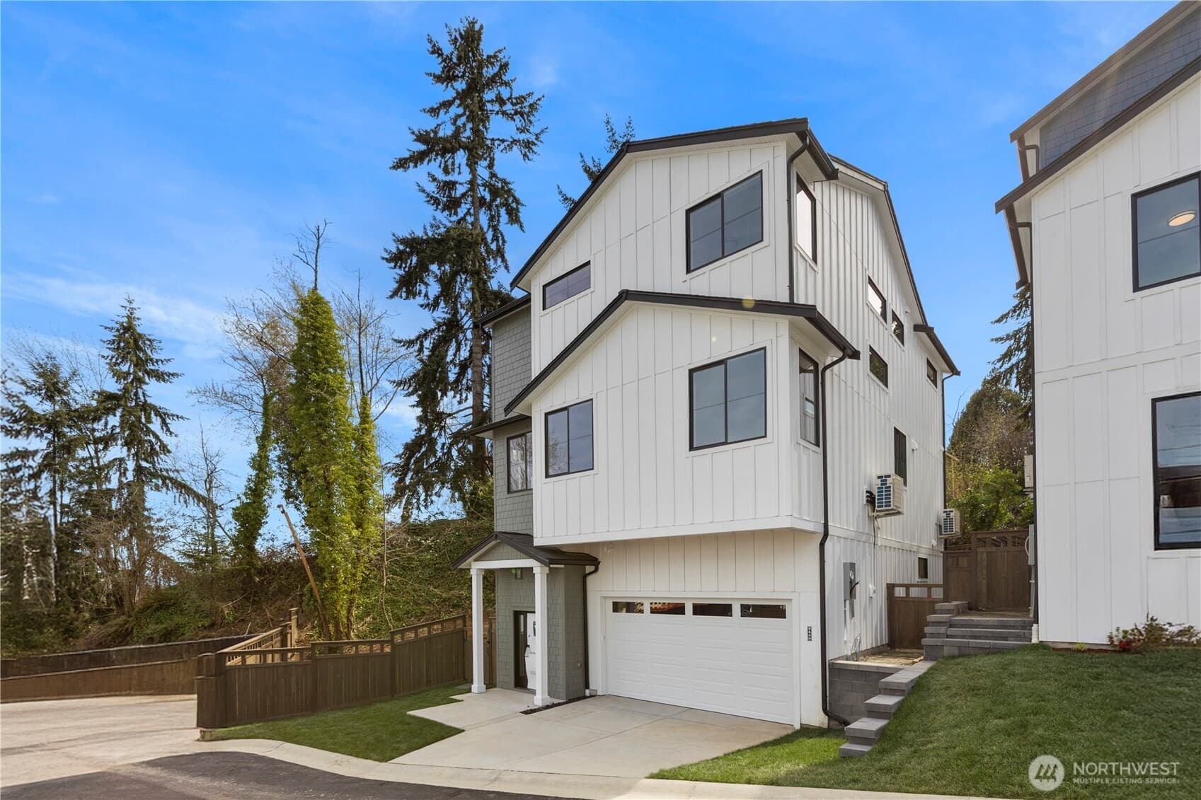 9430 Olson Place SW, Seattle, WA 98106, photo 1 of 1