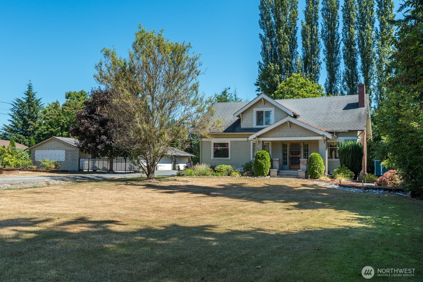 13701 51st Avenue NE, Marysville, WA 98271, photo 1 of 1