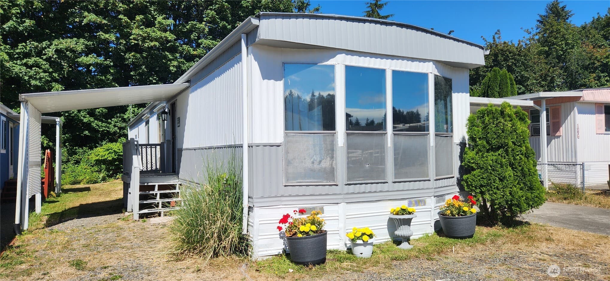 1273 SE Carl Pickle #33, Port Orchard, WA 98366, photo 1 of 1