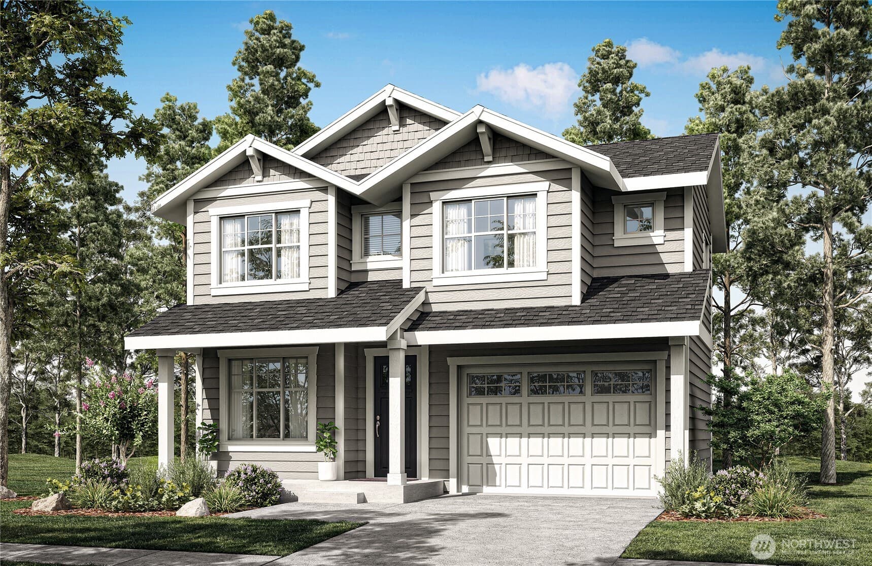 3702 E R St, Tacoma, WA 98404, photo 1 of 1