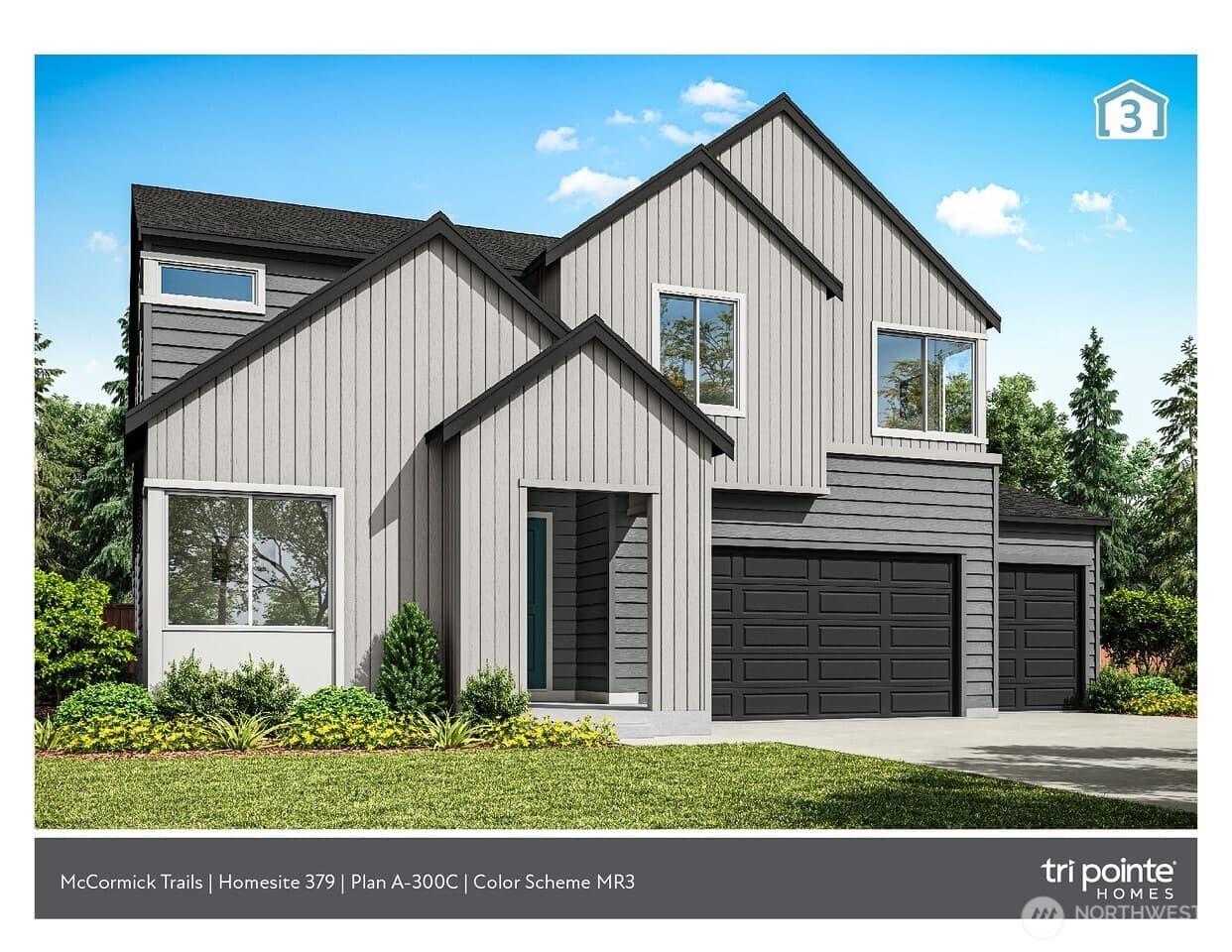 4350 SW Kerbin Lane #379, Port Orchard, WA 98367, photo 1 of 1