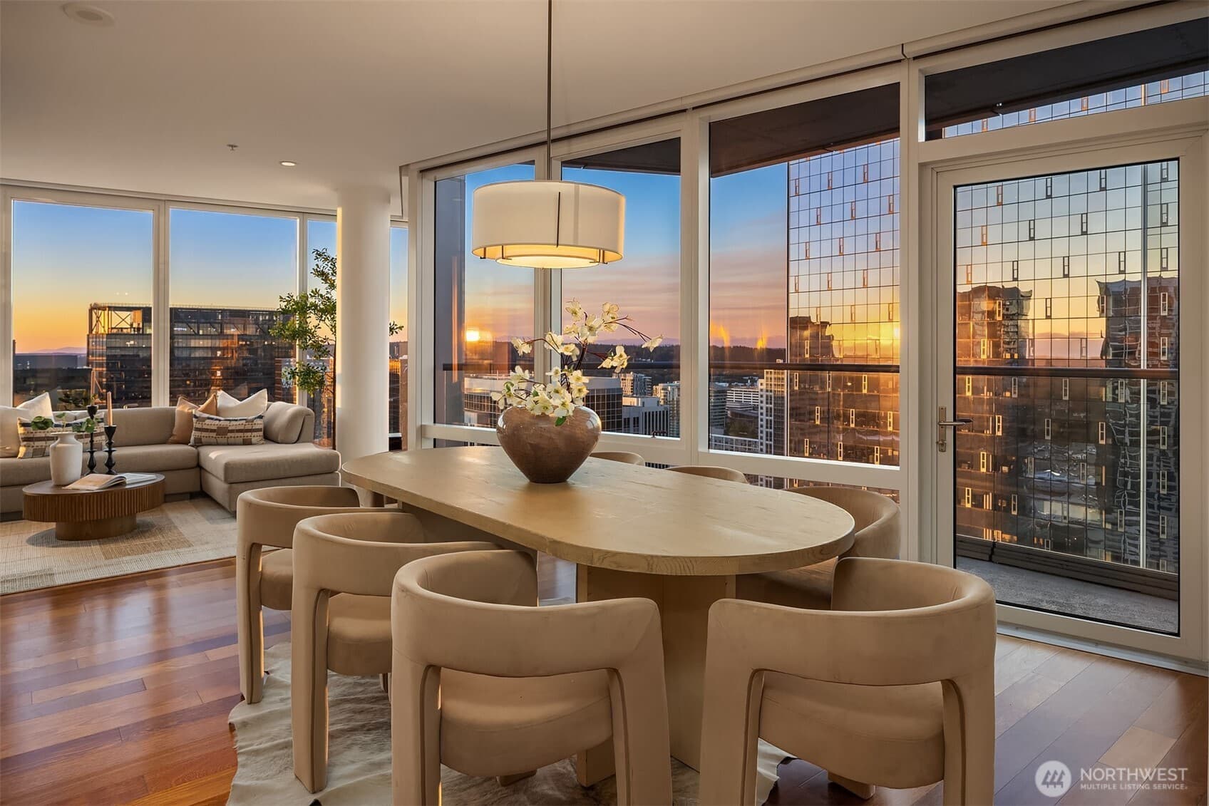 500 106th Avenue NE #3705, Bellevue, WA 98004, photo 1 of 1
