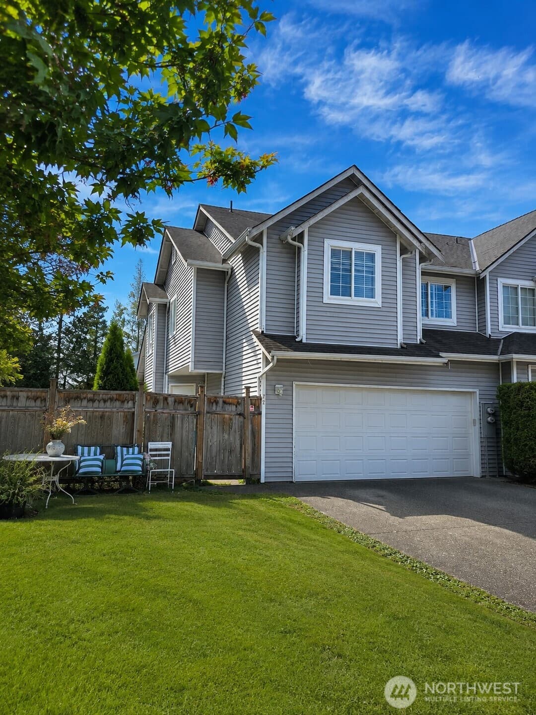 22 95th Drive SE, Lake Stevens, WA 98258, photo 1 of 1