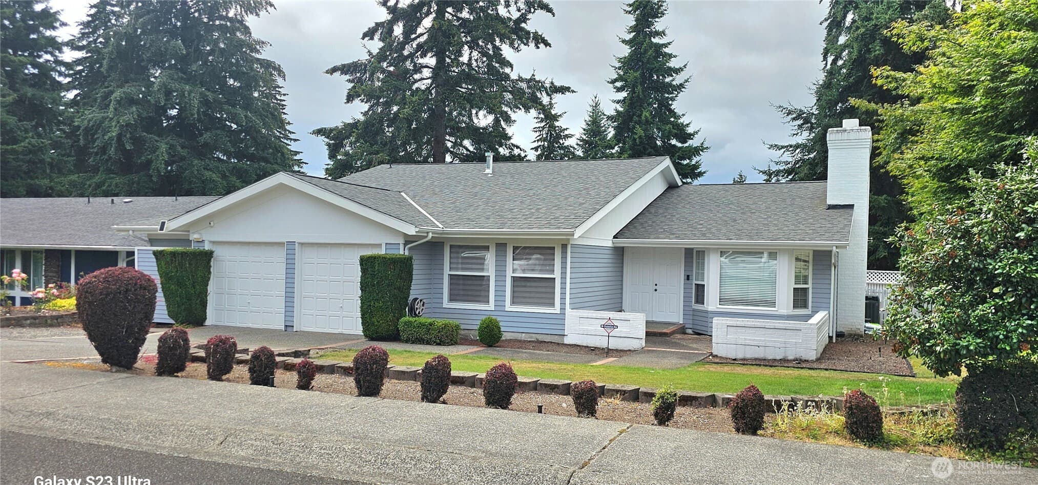 3925 SW 317 th Street, Federal Way, WA 98023, photo 1 of 1