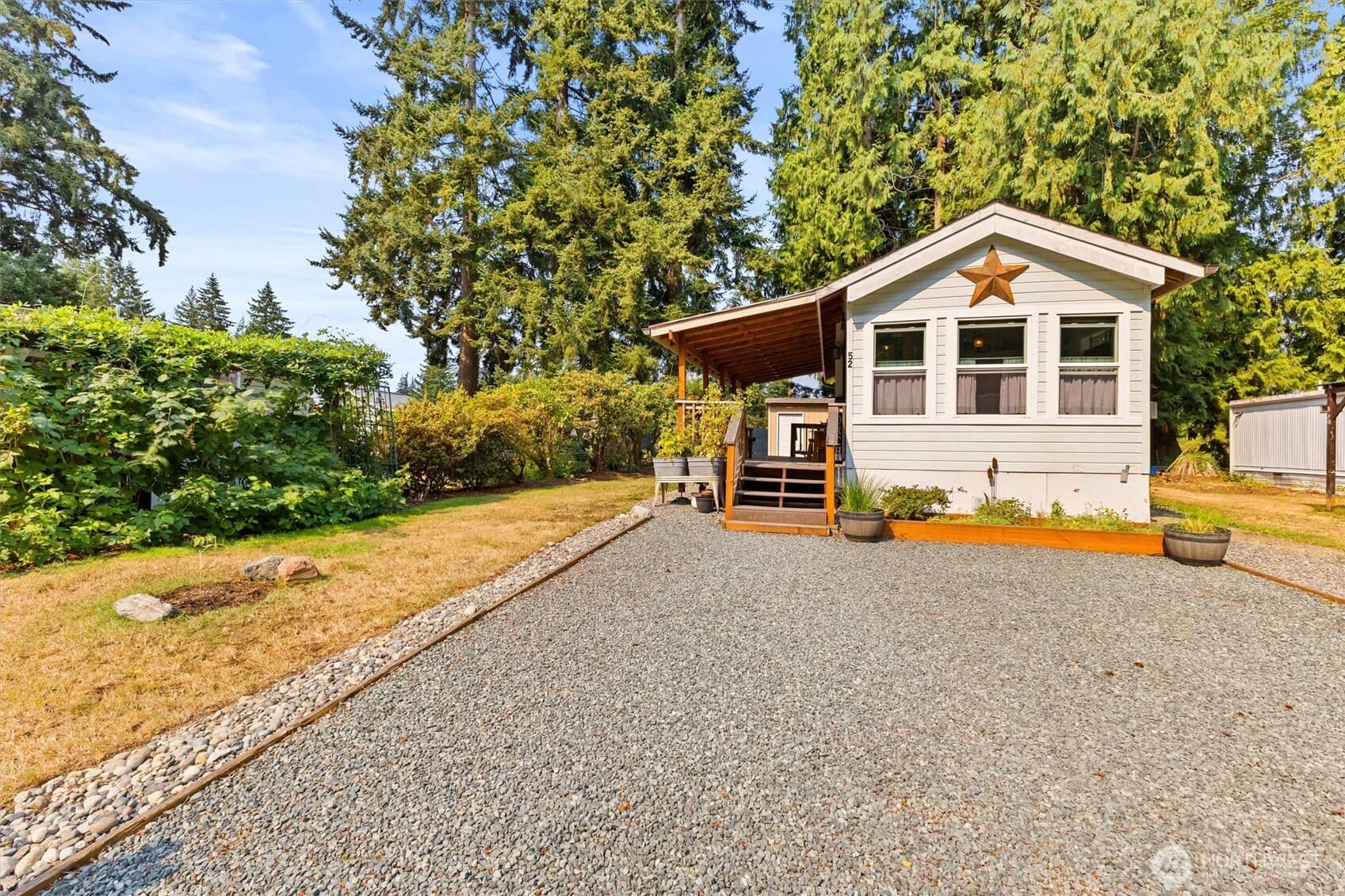 24443 Wicker Road #52