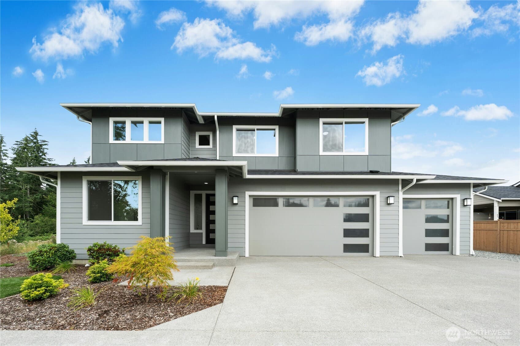 5850 229th Avenue E #276, Buckley, WA 98321, photo 1 of 1