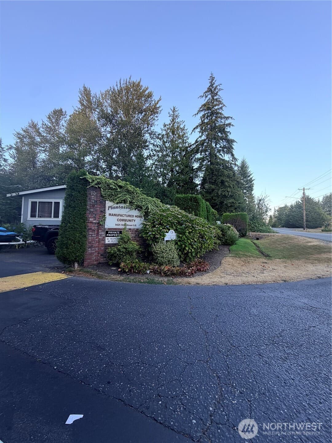 9425 56th Street SE #14, Snohomish, WA 98290, photo 1 of 1