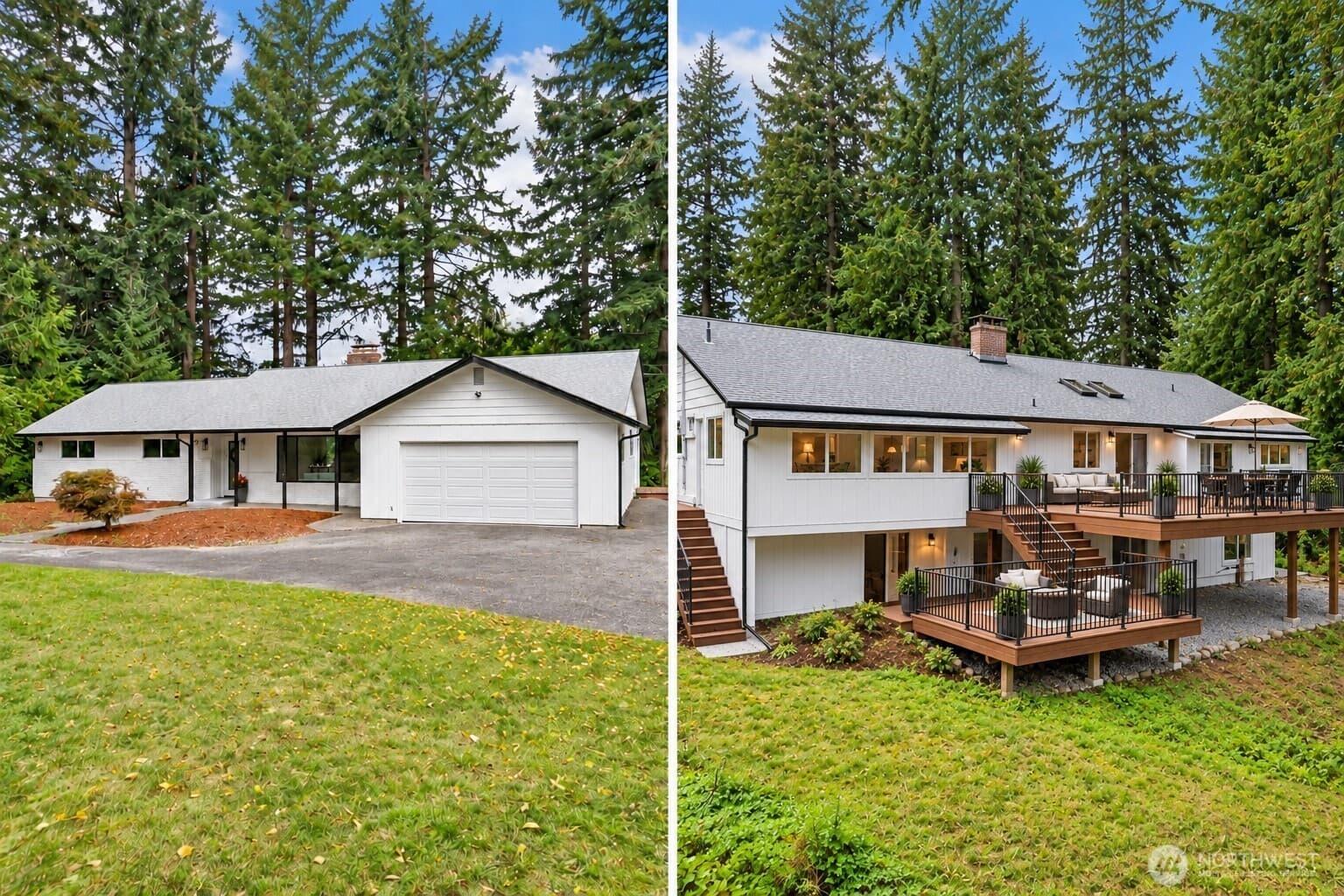 6753 Bellevista Place NW, Olympia, WA 98502-3398, photo 1 of 1