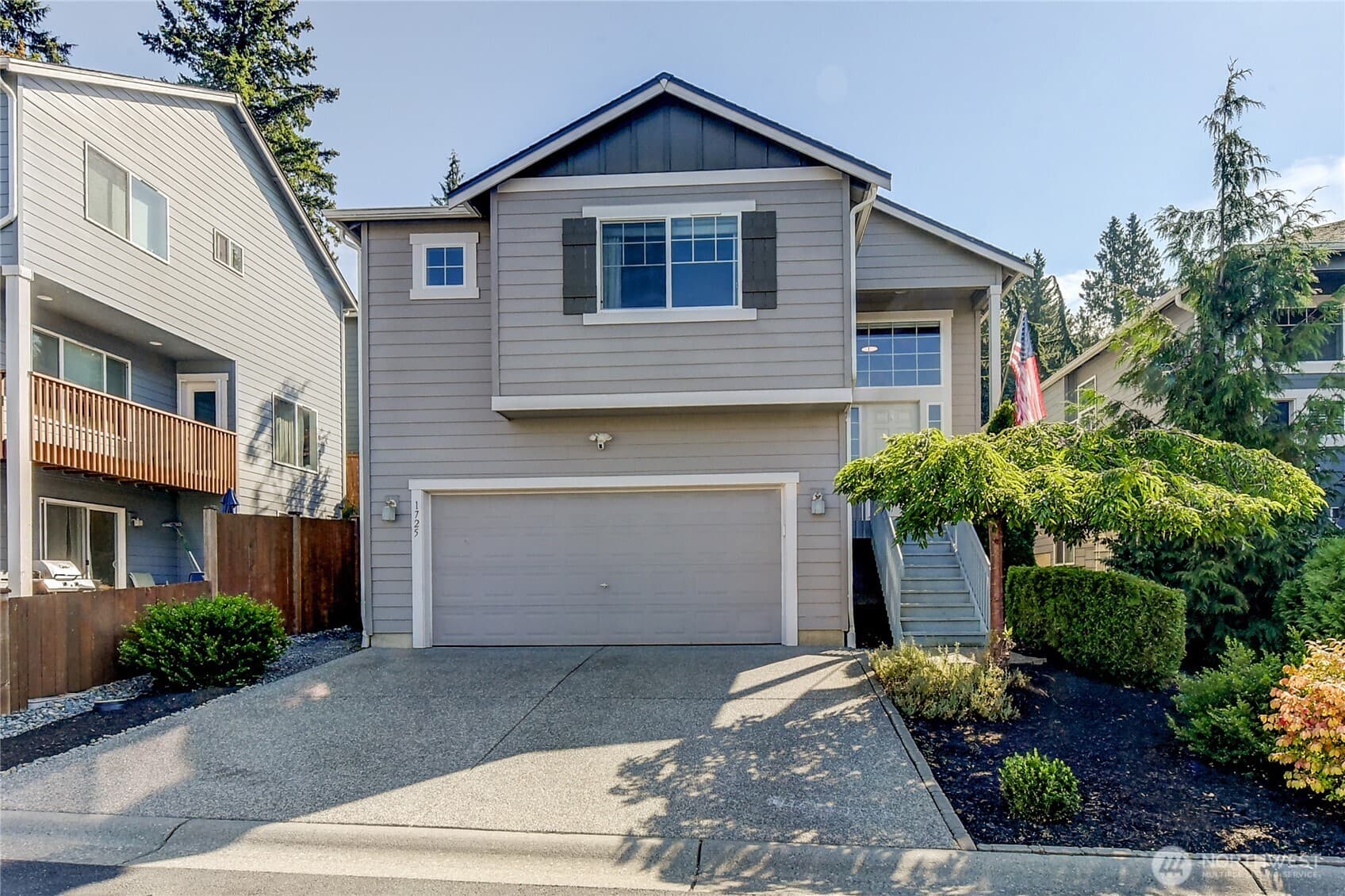 1725 73rd Avenue SE, Lake Stevens, WA 98258, photo 1 of 1