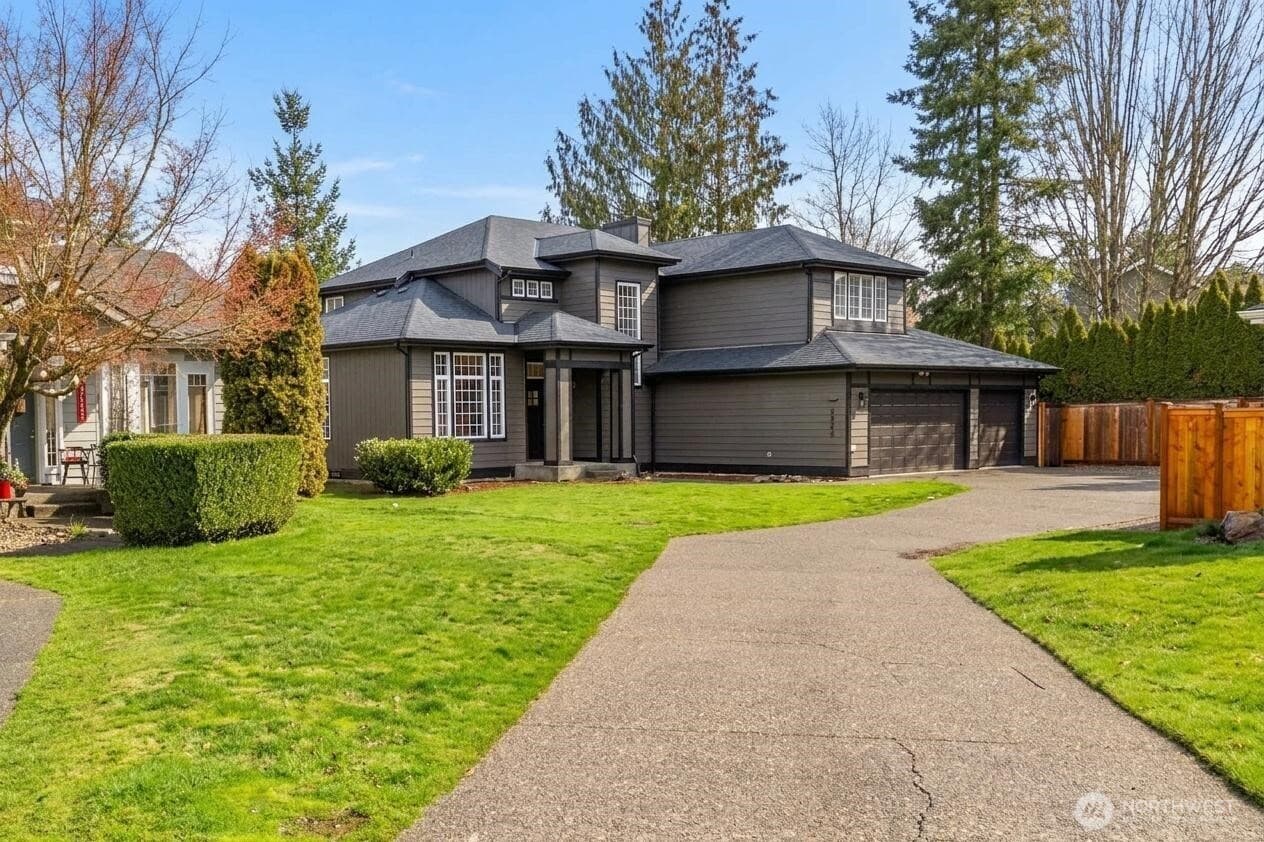 23444 SE 246th Place, Maple Valley, WA 98038, photo 1 of 1