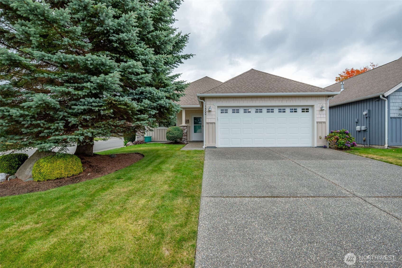 1300 SW Windsor Street, Oak Harbor, WA 98277, photo 1 of 1