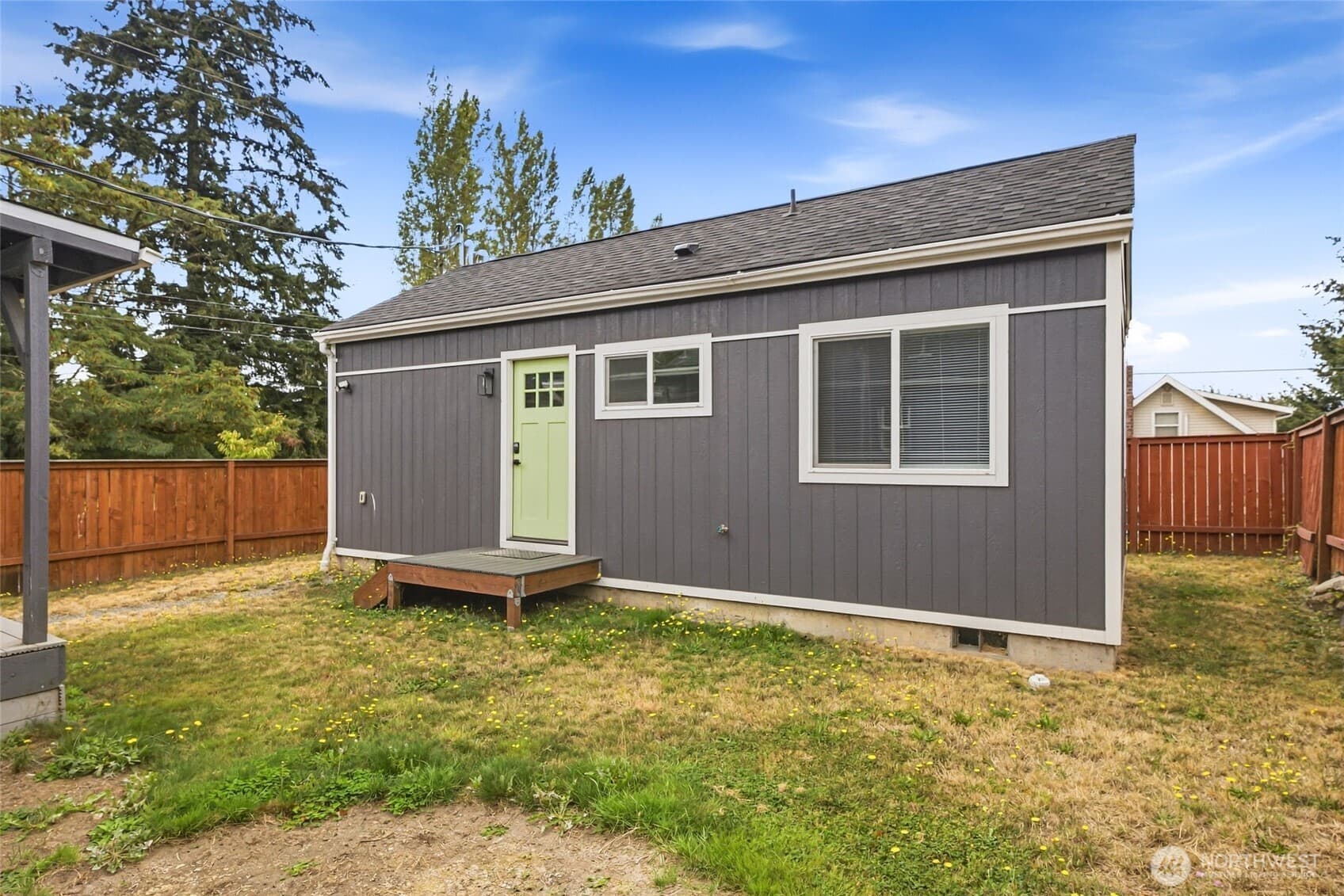 1750 S Anderson Street #2, Tacoma, WA 98405-2607, photo 1 of 1