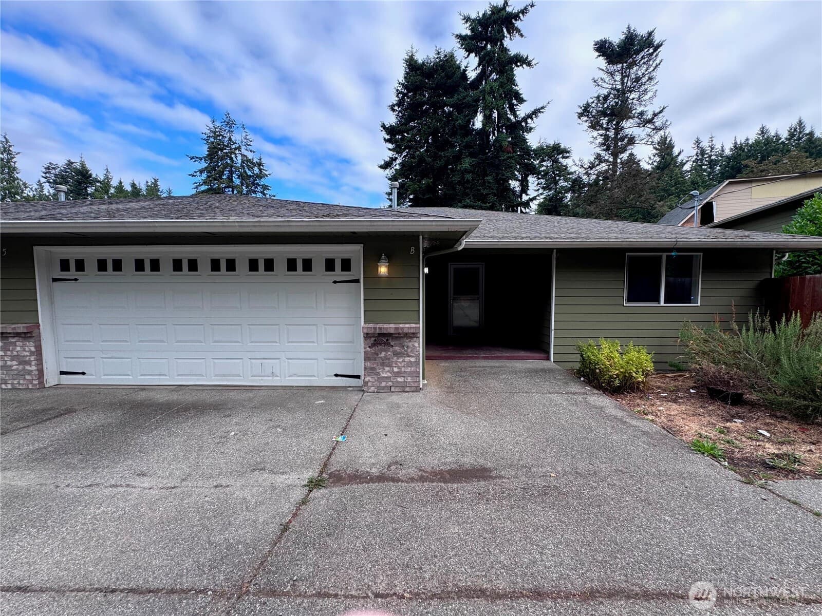 9105 176th St NW #B, Stanwood, WA 98292, photo 1 of 1