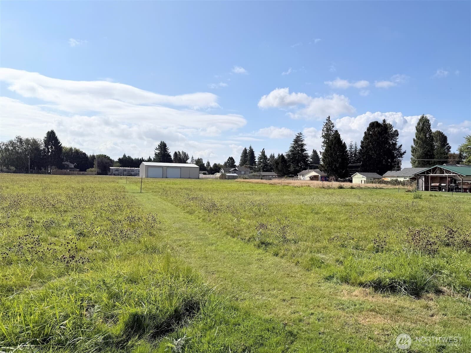 0 Lot 6 Garden of Eden (P136919) Road, Sedro Woolley, WA 98284, photo 1 of 1