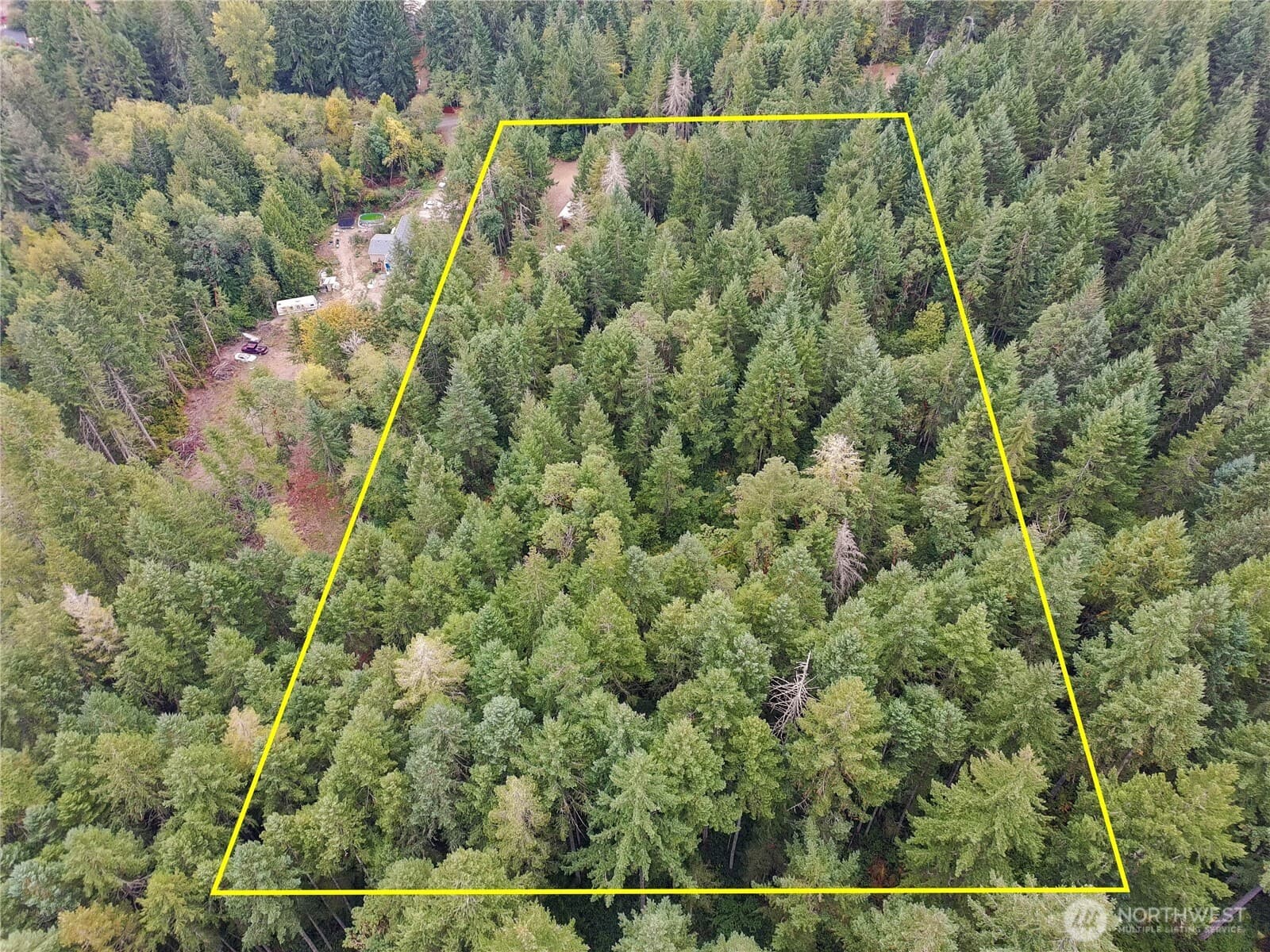 20015 10th Street SW, Lakebay, WA 98349, photo 1 of 1