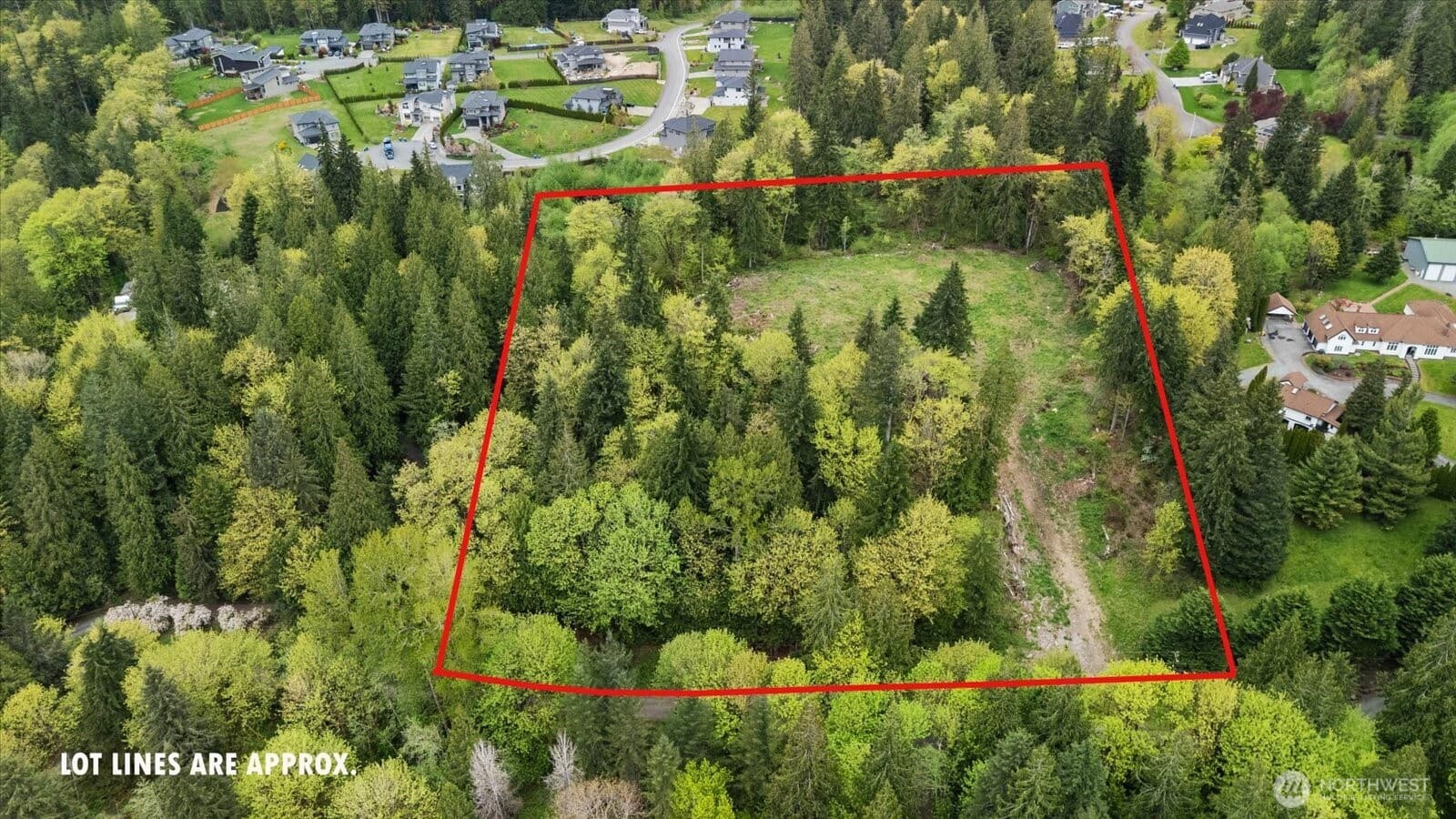 25119 153rd Place SE, Monroe, WA 98272, photo 1 of 1
