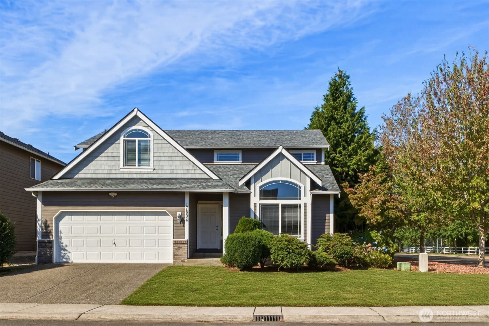 17804 15th Avenue E, Spanaway, WA 98387, photo 1 of 1