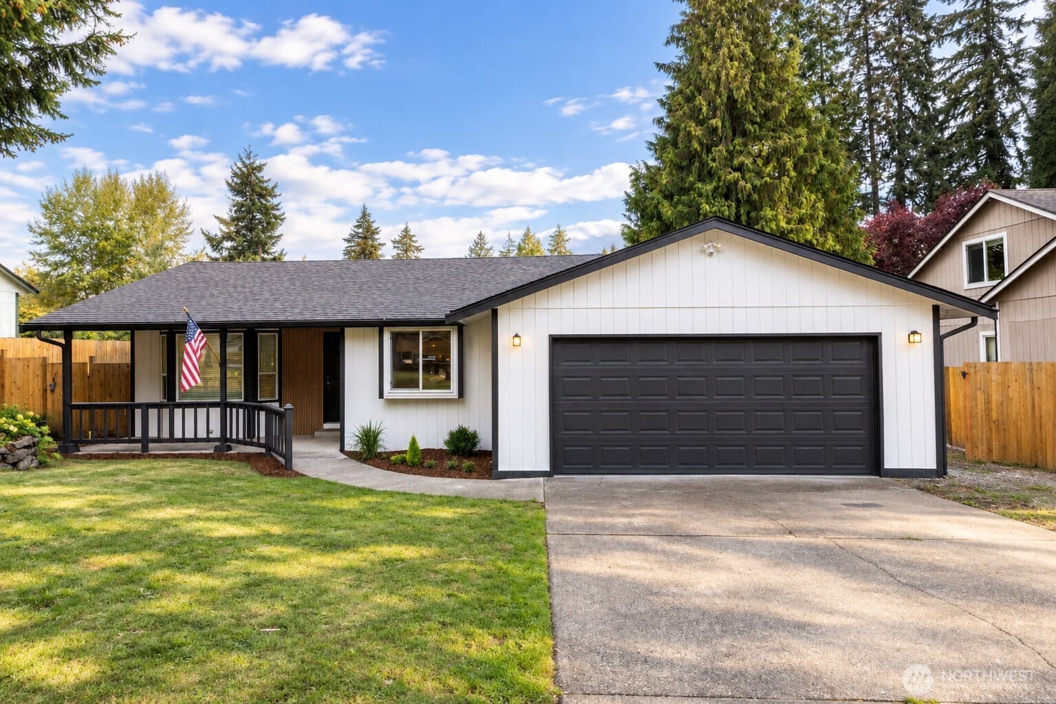 15804 86th Avenue Ct E, Puyallup, WA 98375, photo 1 of 1