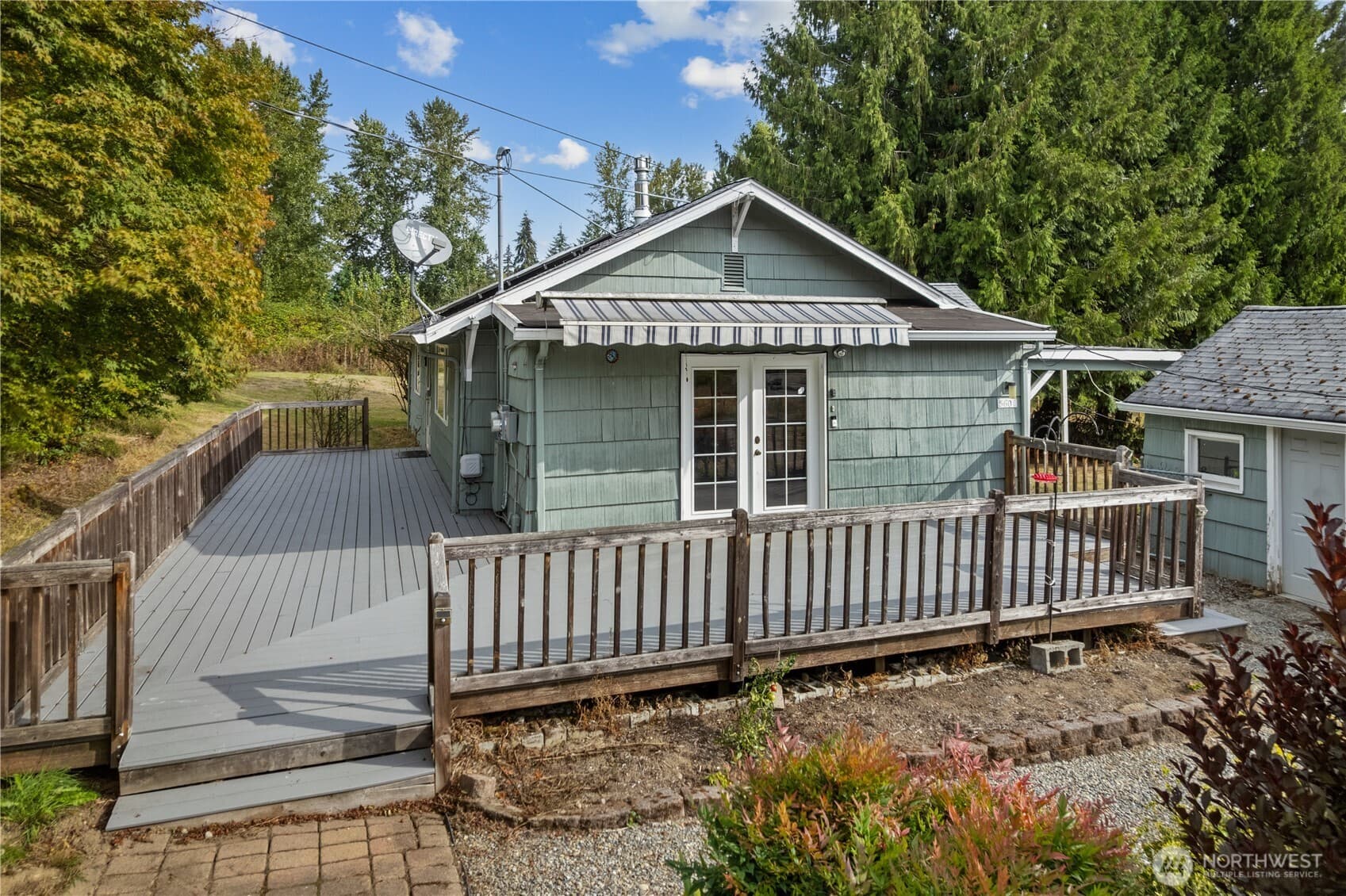 5601 106th Street E, Puyallup, WA 98373, photo 1 of 1