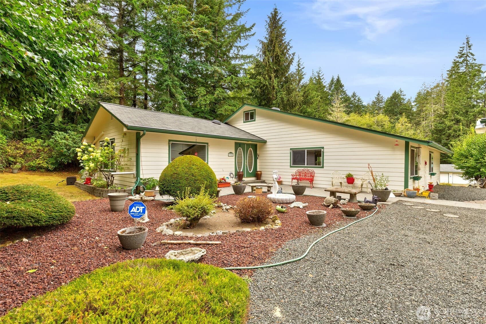 3320 SE Baker Road, Port Orchard, WA 98367, photo 1 of 1