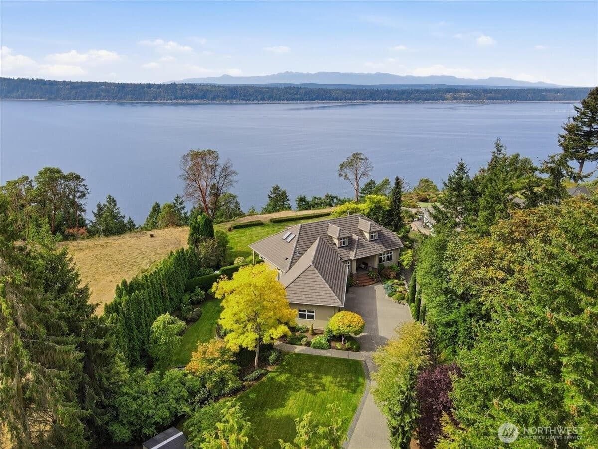 13002 Marine Drive, Marysville, WA 98271, photo 1 of 1