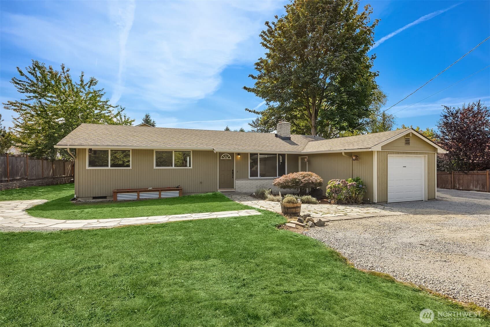 1008 Logan Road, Lynnwood, WA 98036, photo 1 of 1