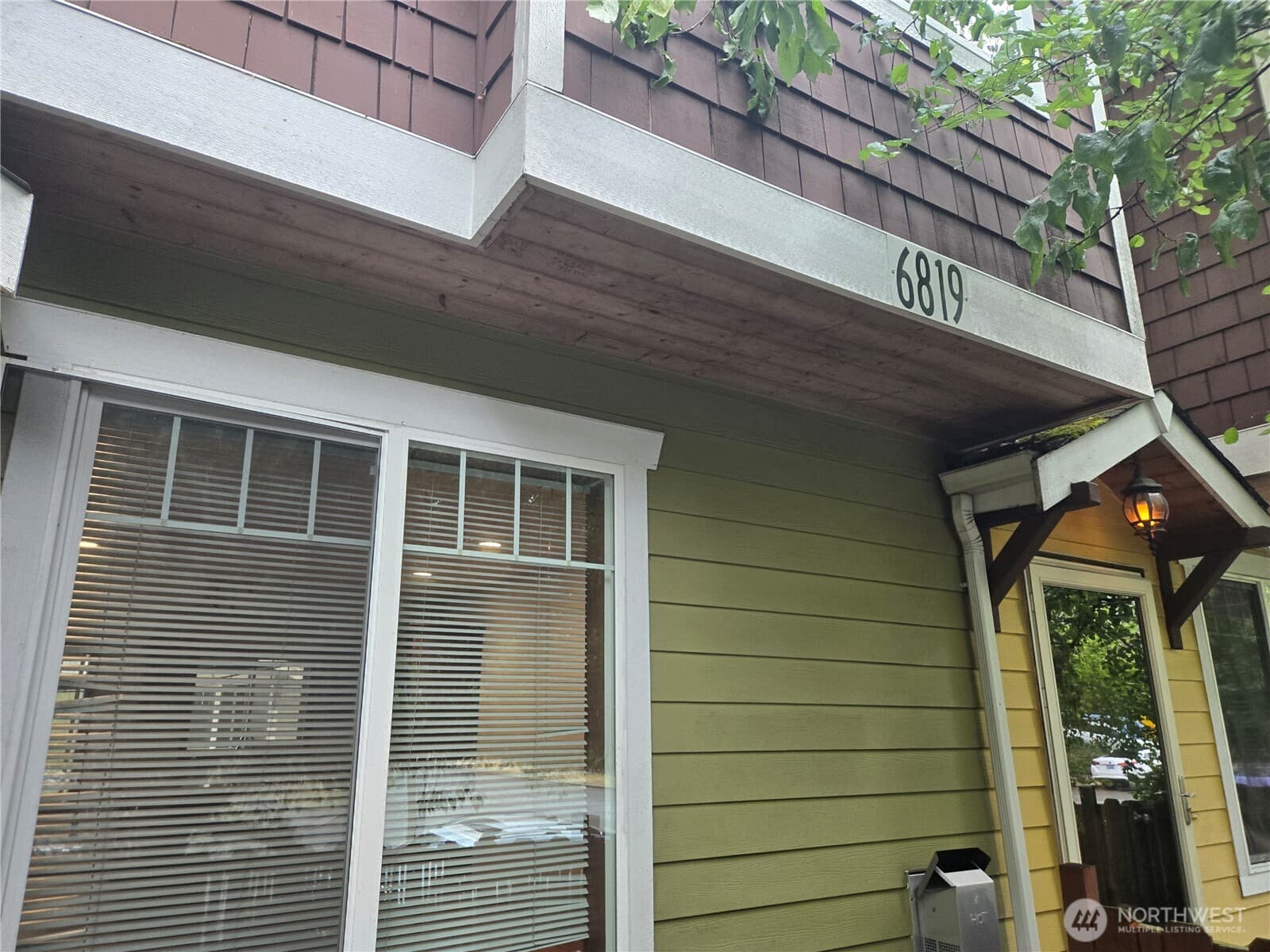 6819 Weedin Place NE, Seattle, WA 98115, photo 1 of 1