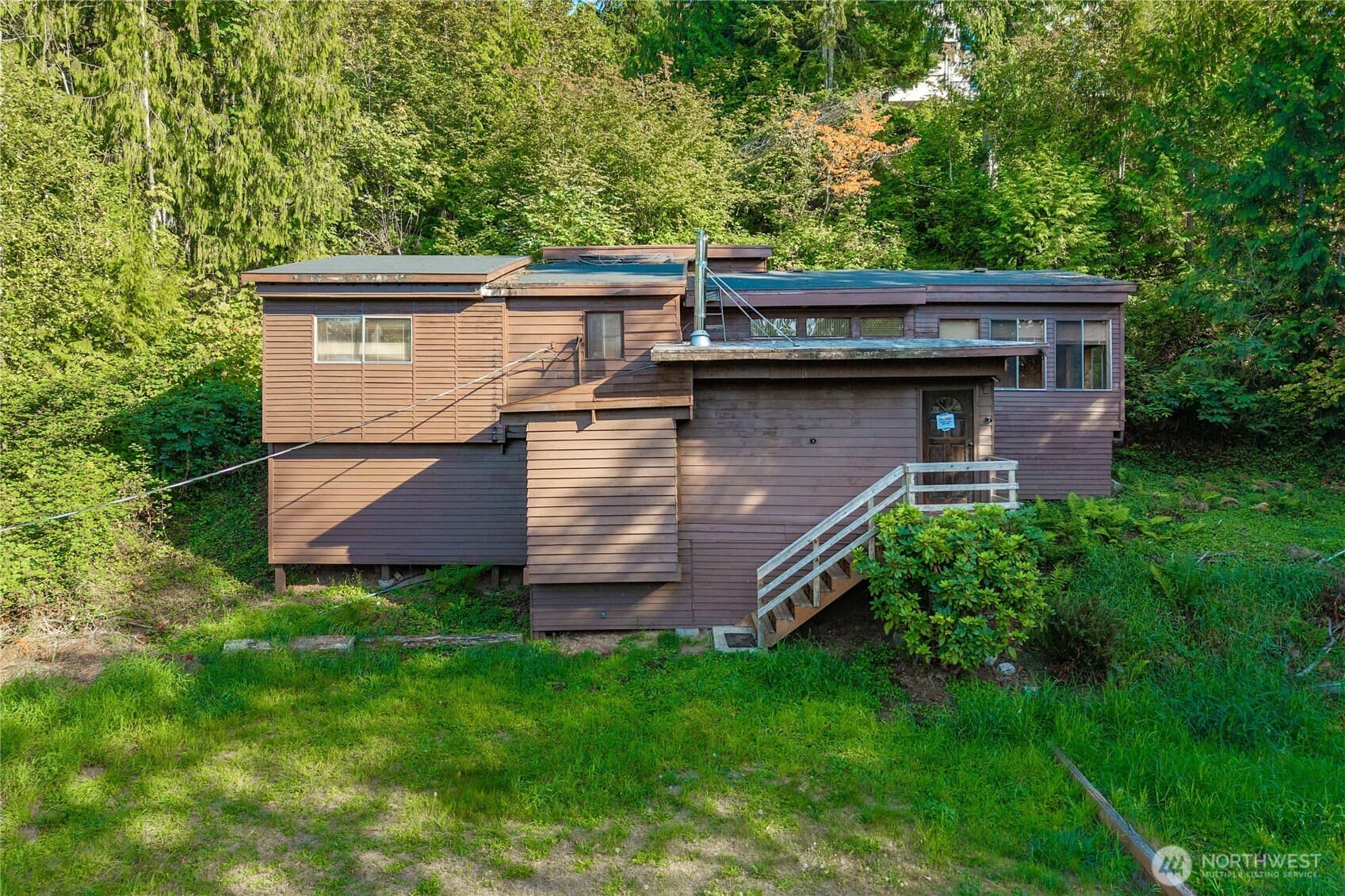 37635 West Lake Walker Drive SE, Enumclaw, WA 98022, photo 1 of 1