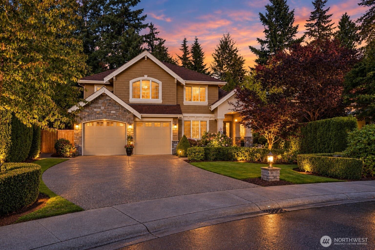 14411 3rd Drive SE