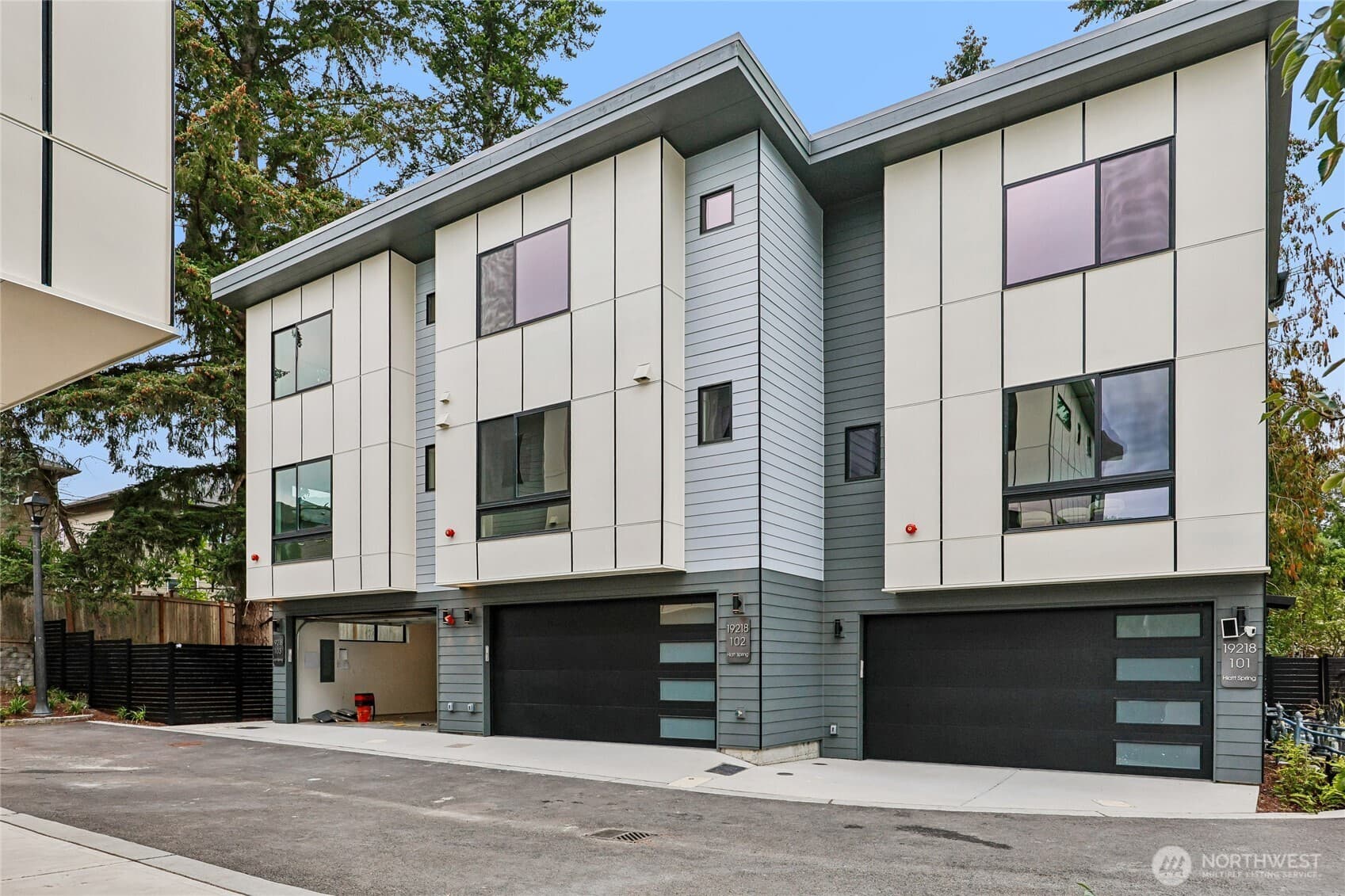 19218 77th Court NE #102, Kenmore, WA 98028, photo 1 of 1