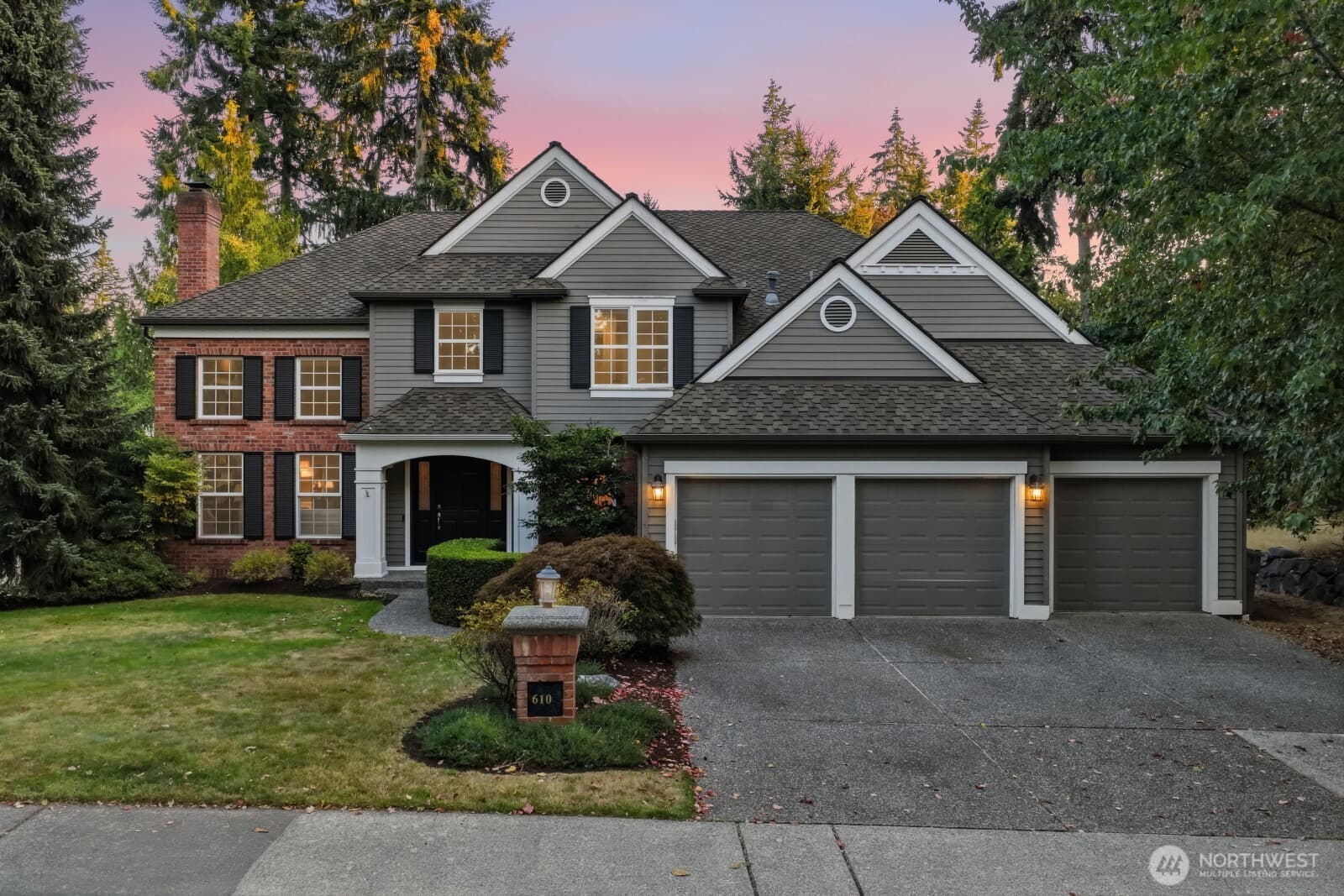 6105 128th Street SW, Mukilteo, WA 98275, photo 1 of 1