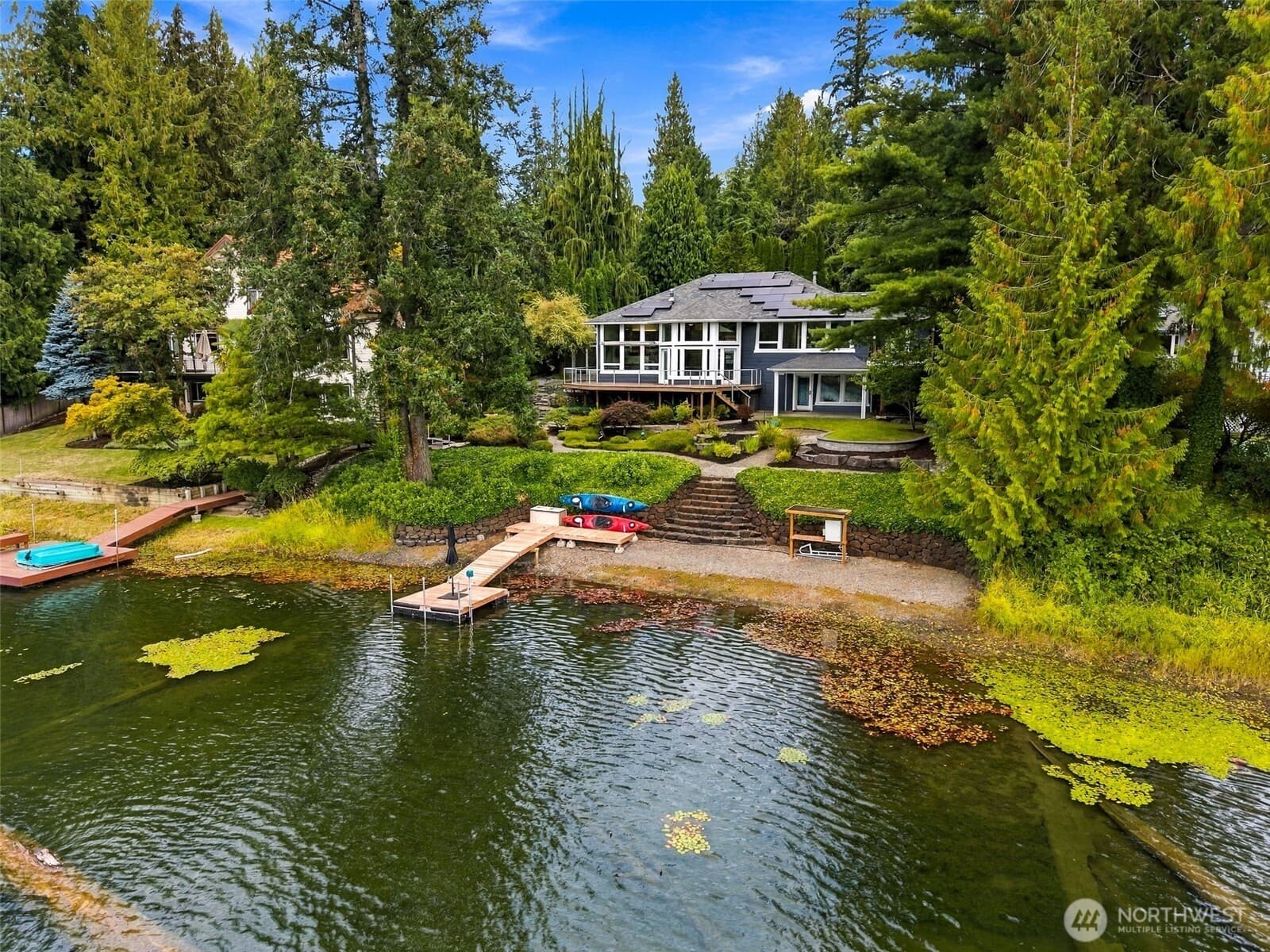 1537 Colonial Court SW, Olympia, WA 98512, photo 1 of 1