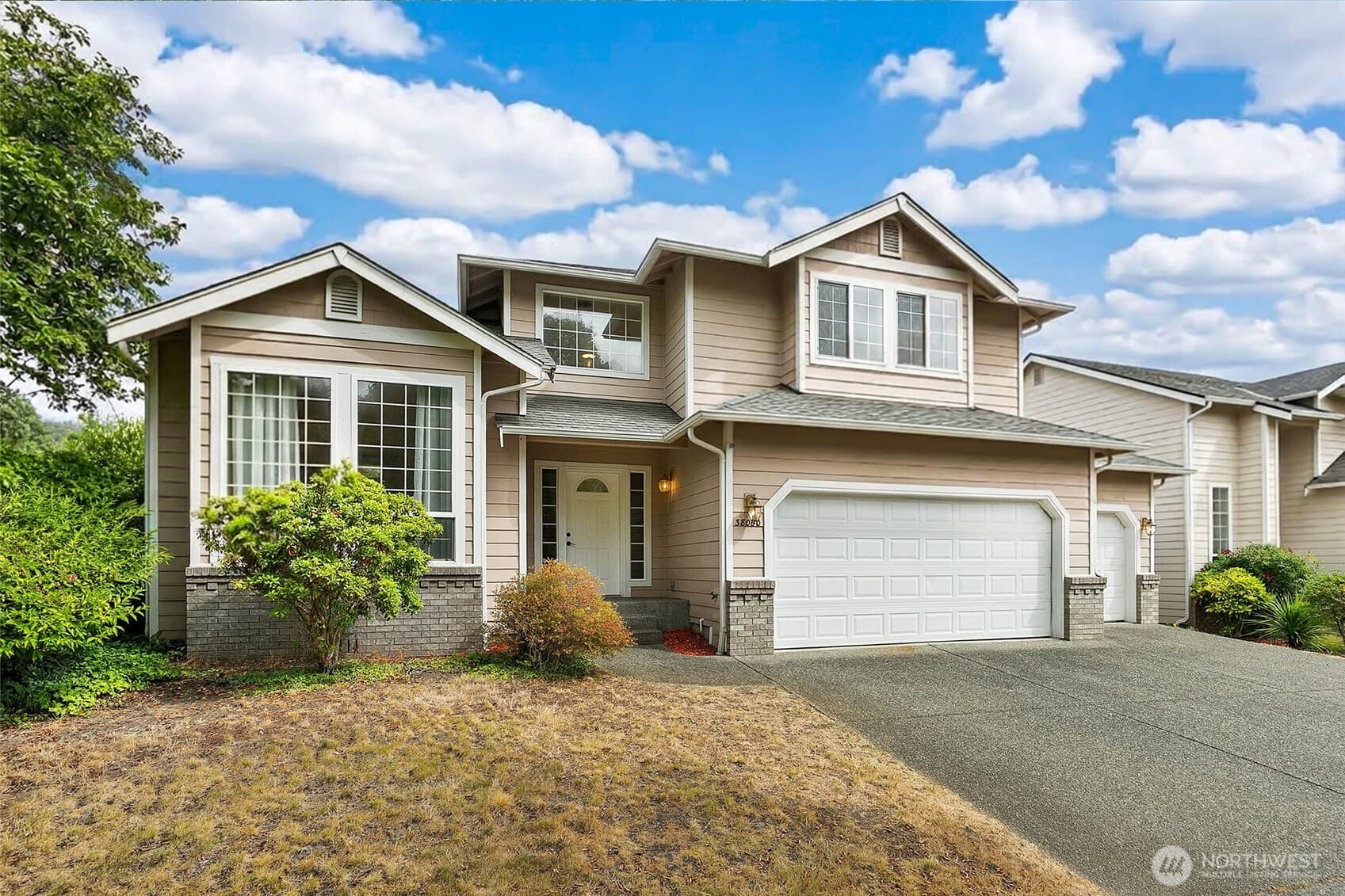 38060 38th Avenue S, Auburn, WA 98001, photo 1 of 1