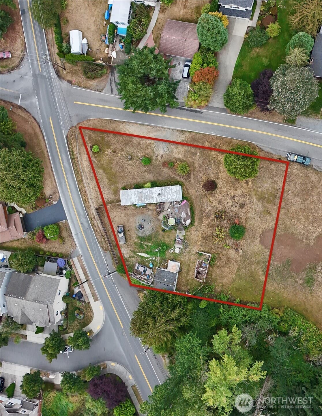 1220 119th Place SE, Everett, WA 98208, photo 1 of 1