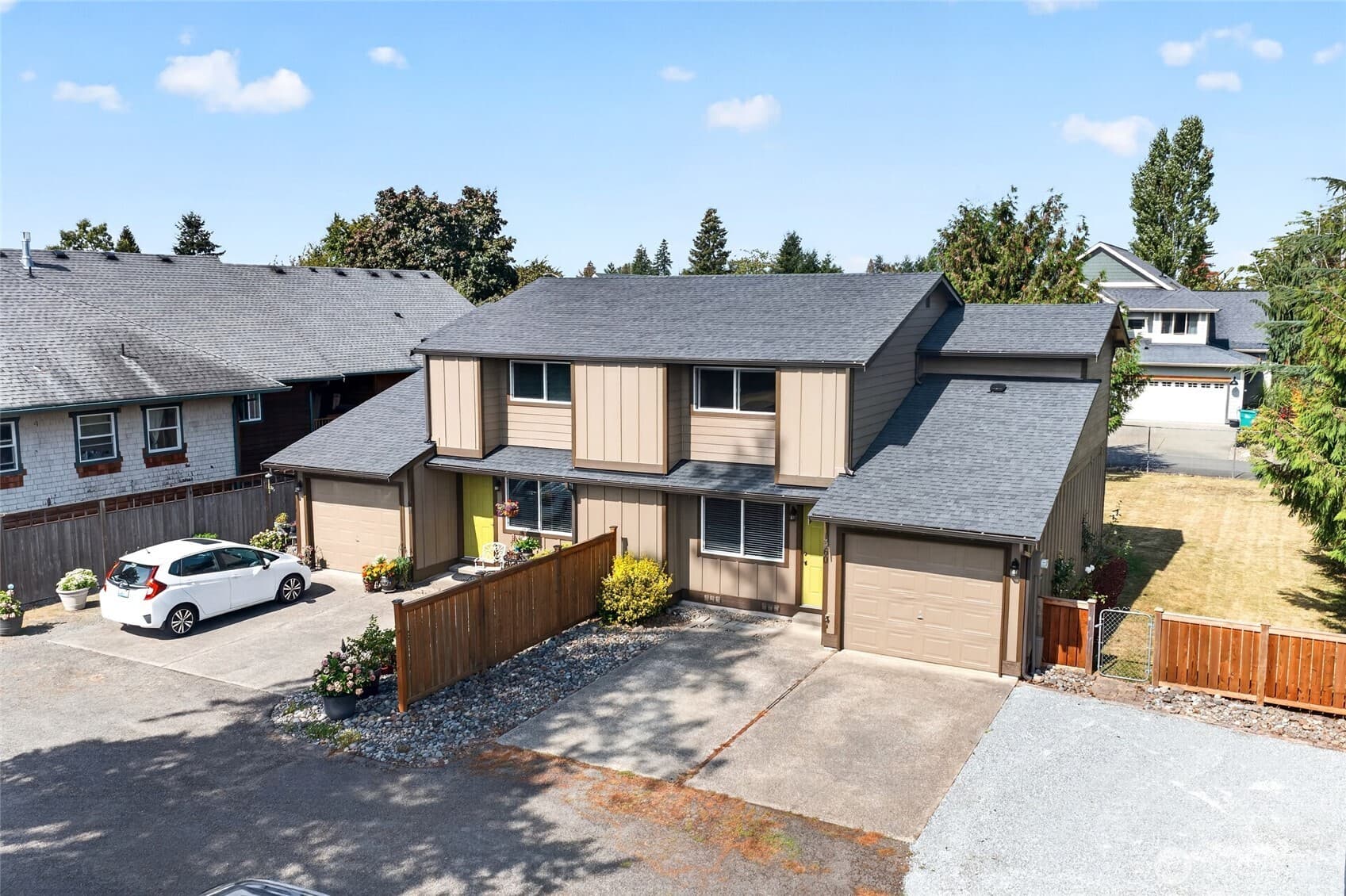 1360 Florence Street, Enumclaw, WA 98022, photo 1 of 1