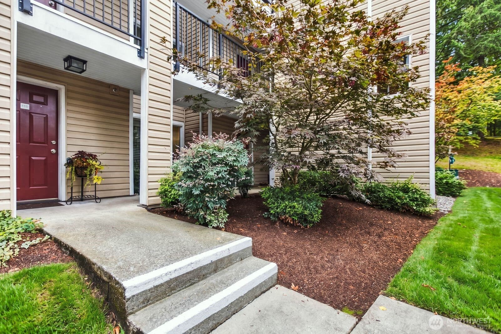 5000 NW Village Park Drive #C119, Issaquah, WA 98027, photo 1 of 1