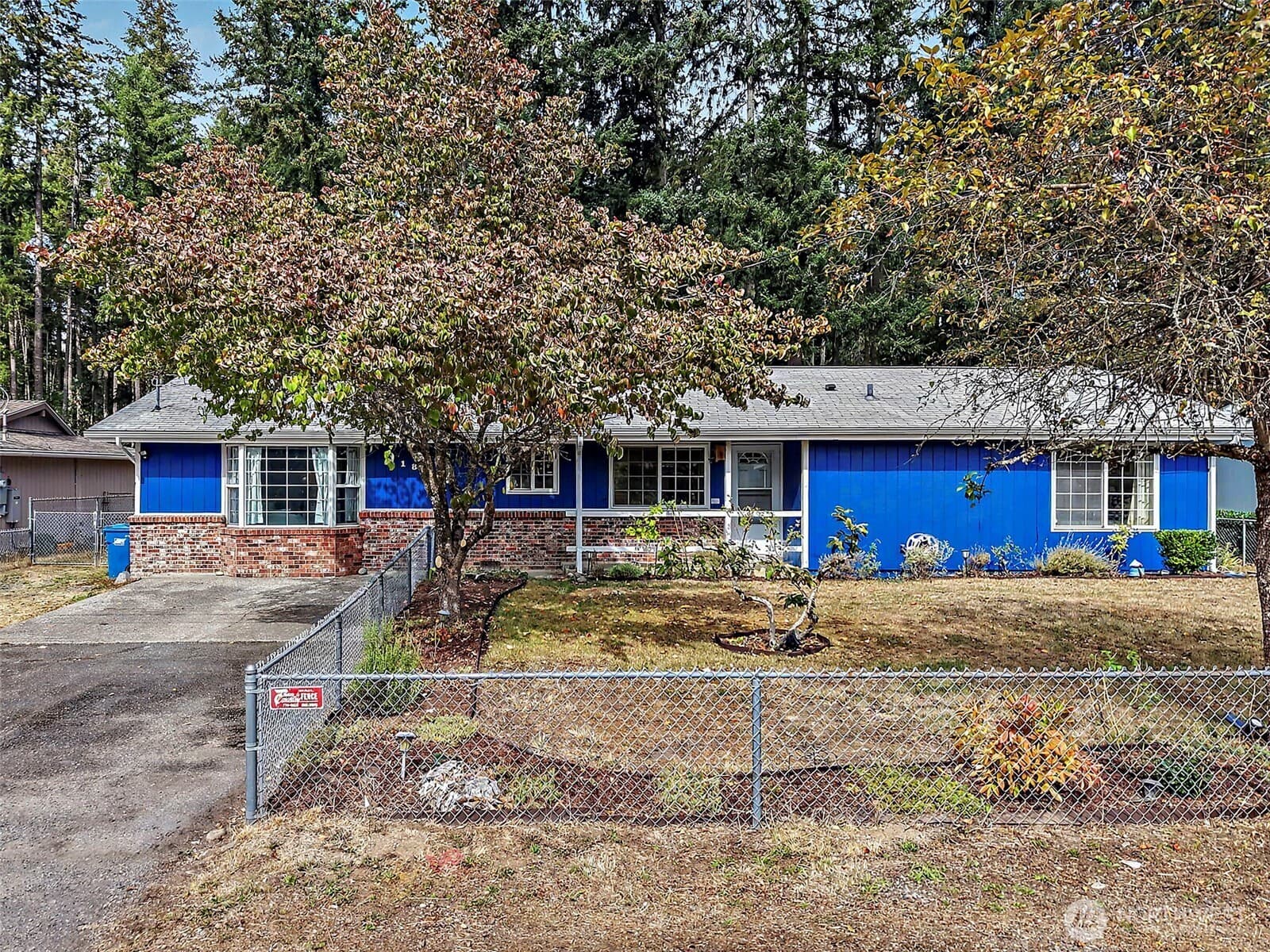18852 SE 244th Place, Covington, WA 98042, photo 1 of 1