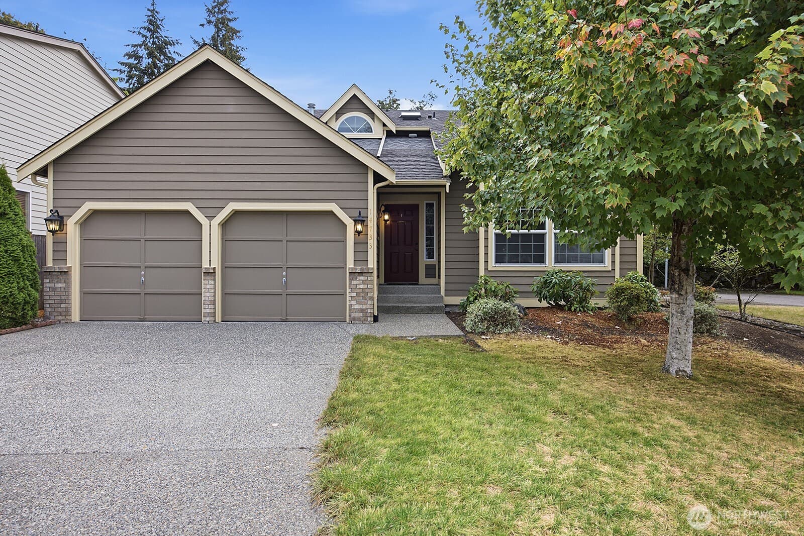 14733 SE 187th Circle, Renton, WA 98058-9310, photo 1 of 1